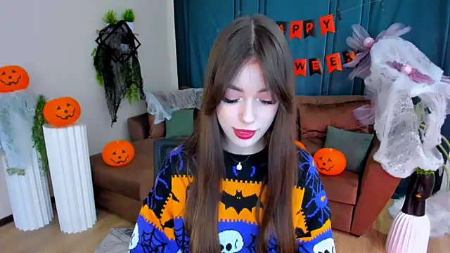 PutOnRepeat online show from 29, 10, 2025