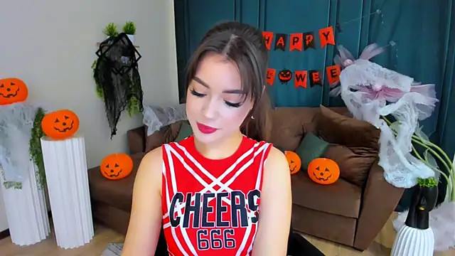 PutOnRepeat online show from 1, 11, 2025