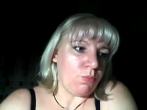 MeilomaWesa online show from 19, 12, 2024