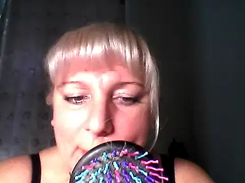 MeilomaWesa online show from 21, 12, 2024