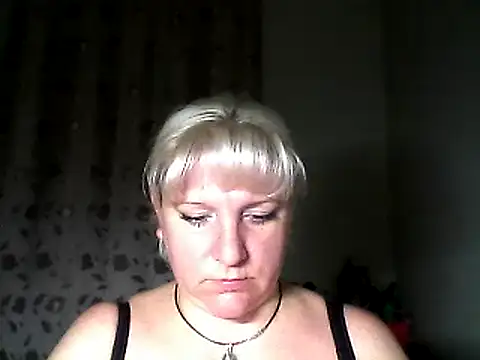 MeilomaWesa online show from 27, 12, 2024