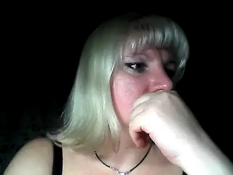 MeilomaWesa online show from 5, 1, 2025