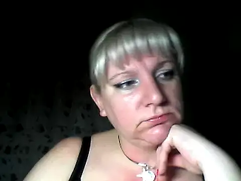 MeilomaWesa online show from 9, 1, 2025