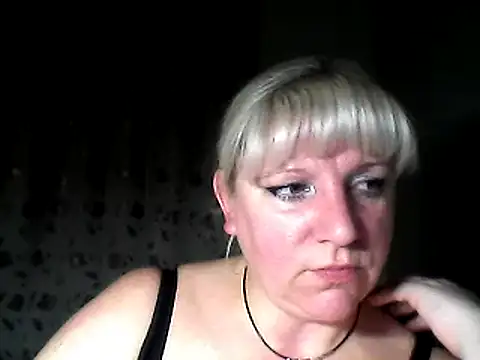 MeilomaWesa online show from 14, 1, 2025