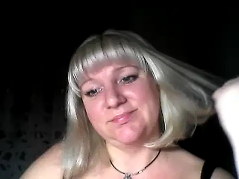 MeilomaWesa online show from 15, 1, 2025