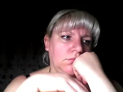 MeilomaWesa online show from 15, 1, 2025