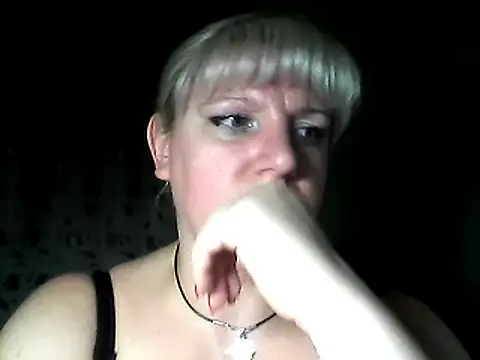 MeilomaWesa online show from 16, 1, 2025