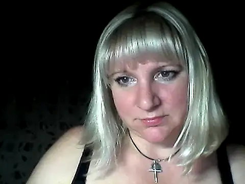 MeilomaWesa online show from 20, 1, 2025