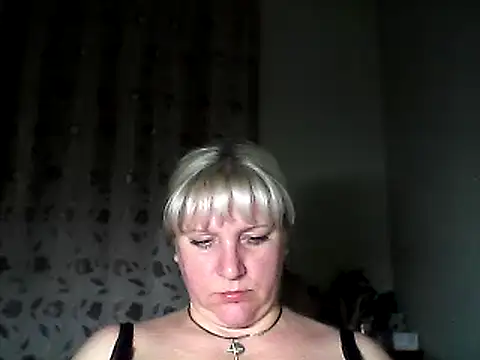 MeilomaWesa online show from 21, 1, 2025