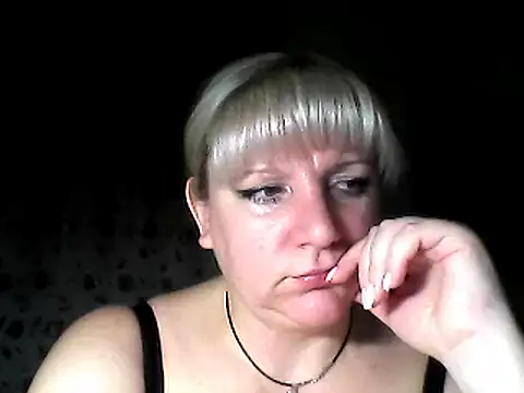 MeilomaWesa online show from 23, 1, 2025