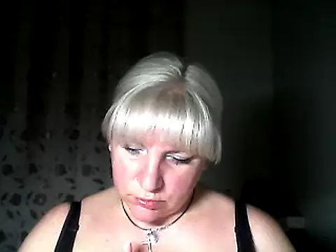 MeilomaWesa online show from 2, 2, 2025