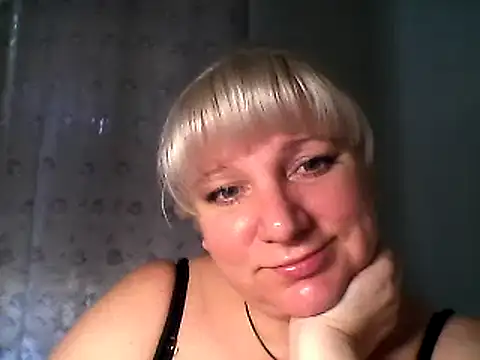 MeilomaWesa online show from 9, 2, 2025