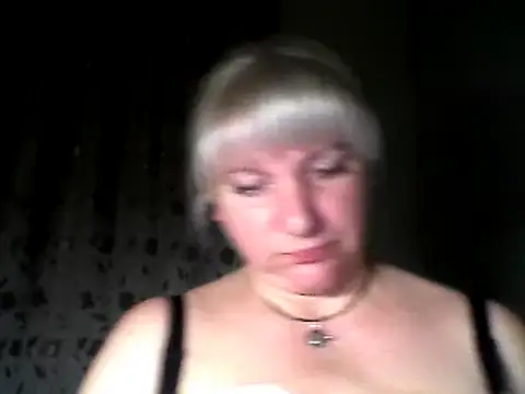 MeilomaWesa online show from 9, 2, 2025