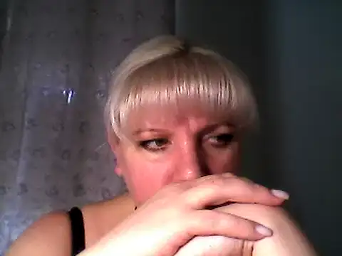 MeilomaWesa online show from 10, 2, 2025