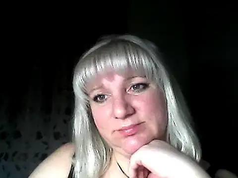 MeilomaWesa online show from 10, 2, 2025