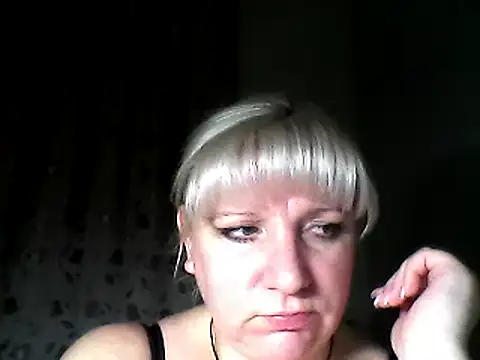 MeilomaWesa online show from 12, 2, 2025