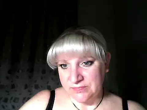 MeilomaWesa online show from 21, 2, 2025