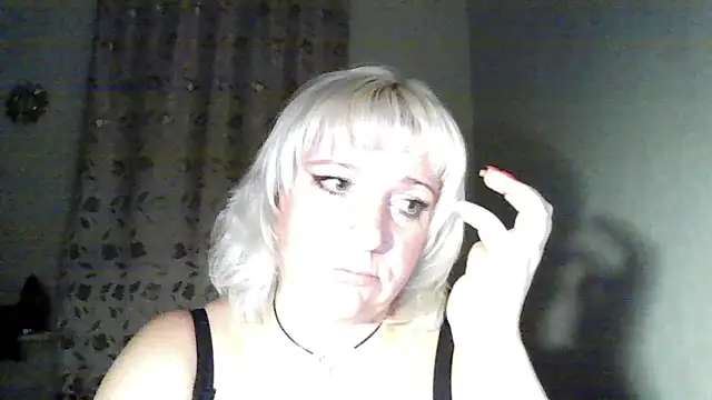 MeilomaWesa online show from 11, 9, 2025