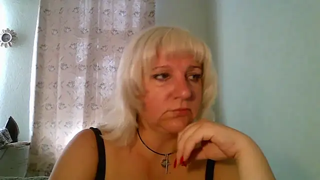 MeilomaWesa online show from 14, 9, 2025