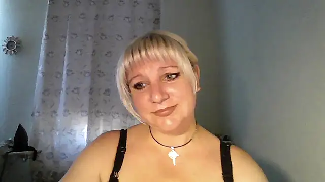 MeilomaWesa online show from 23, 9, 2025