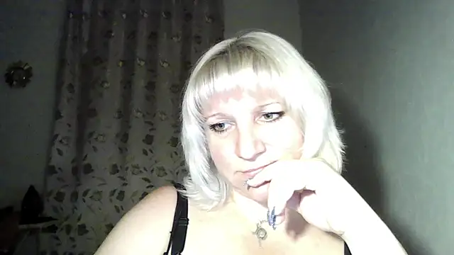 MeilomaWesa online show from 27, 10, 2025