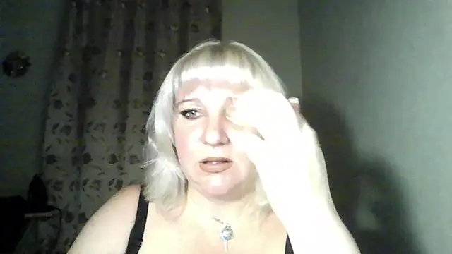 MeilomaWesa online show from 7, 11, 2025