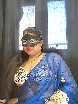 Snapshot of Something_61 chatting on 11, 1, 2026 Something 61 online show from 11, 1, 2026