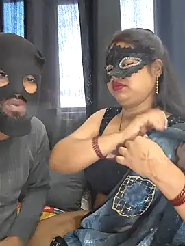 Snapshot of Something_61 chatting on 9, 2, 2026 Something 61 online show from 9, 2, 2026