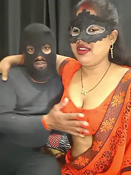 Snapshot of Something_61 chatting on 15, 2, 2026 Something 61 online show from 15, 2, 2026