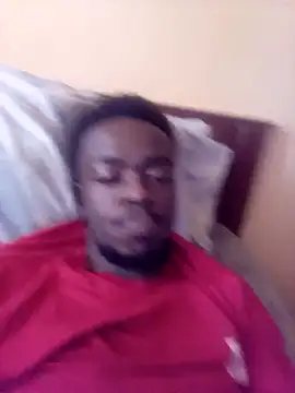 BIGDICKMULLAH online show from 19, 2, 2025