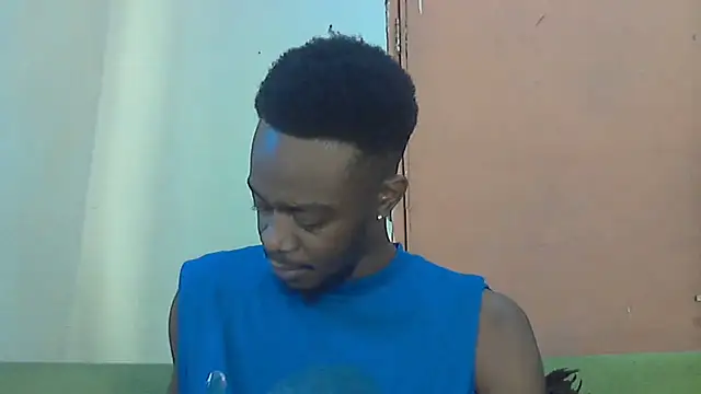 BIGDICKMULLAH online show from 2, 10, 2025