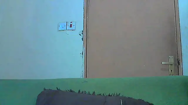 BIGDICKMULLAH online show from 15, 10, 2025