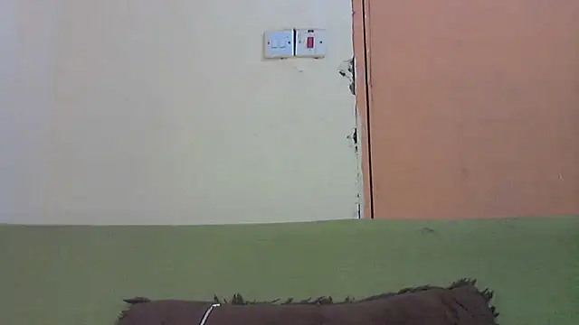 BIGDICKMULLAH online show from 15, 12, 2025