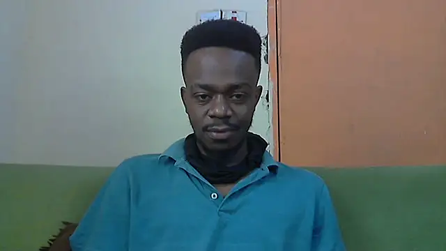 BIGDICKMULLAH online show from 17, 12, 2025