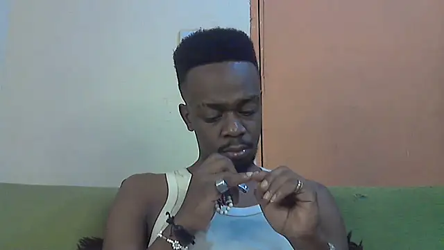 BIGDICKMULLAH online show from 18, 12, 2025