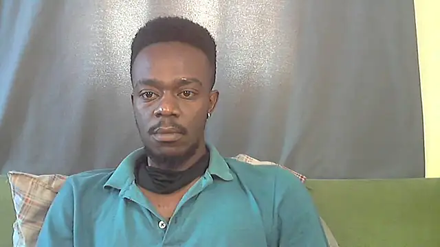 BIGDICKMULLAH online show from 6, 1, 2026