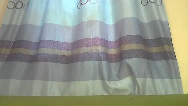 BIGDICKMULLAH online show from 17, 1, 2026