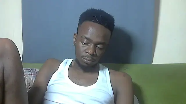 BIGDICKMULLAH online show from 1, 2, 2026