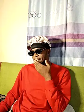 BIGDICKMULLAH online show from 16, 3, 2026