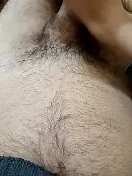 kamalmaroc online show from 3, 12, 2025