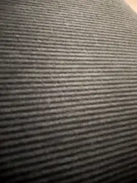 Peachestabby147 online show from 7, 10, 2025