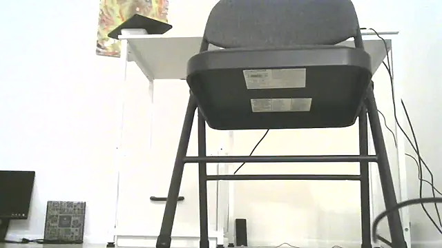 Peachestabby147 online show from 7, 1, 2026