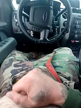 Snapshot of JObuddy661 chatting on 24, 9, 2025 JObuddy661 online show from 24, 9, 2025