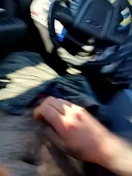 Snapshot of JObuddy661 chatting on 26, 10, 2025 JObuddy661 online show from 26, 10, 2025