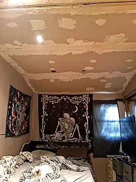 Baldbabey online show from 4, 3, 2026