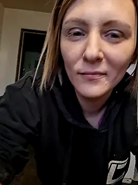 Baldbabey online show from 6, 3, 2026