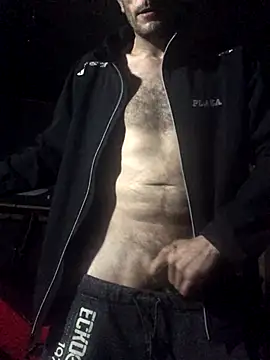 timmy88809 online show from 19, 12, 2025