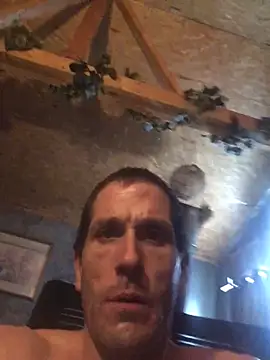 timmy88809 online show from 4, 2, 2026