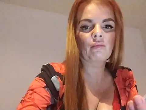 Nicol86 online show from 13, 1, 2026