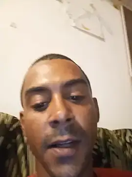 Snapshot of RoludoDF chatting on 11, 6, 2026 RoludoDF online show from 11, 6, 2026
